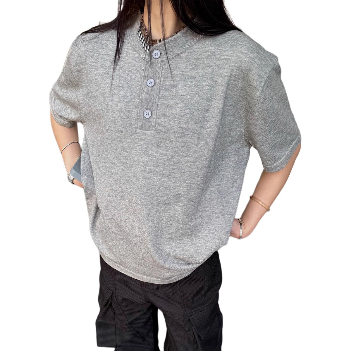 City Hipster T