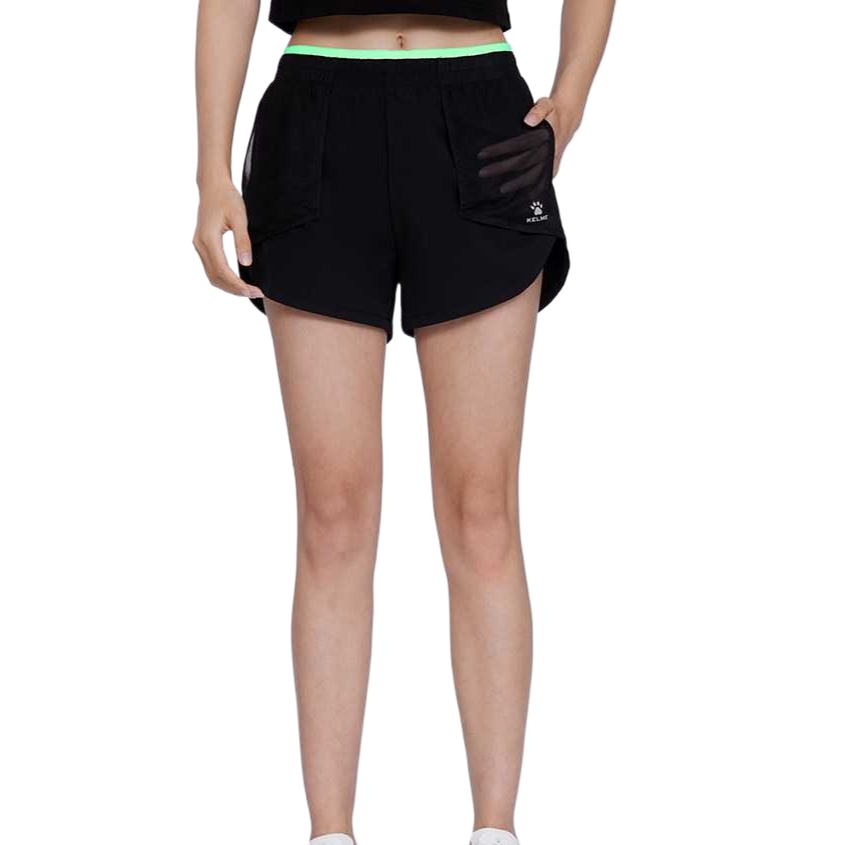卡尔美/KELME KELME