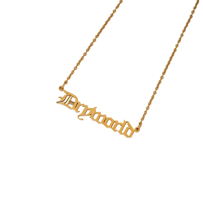 DRYWORLD