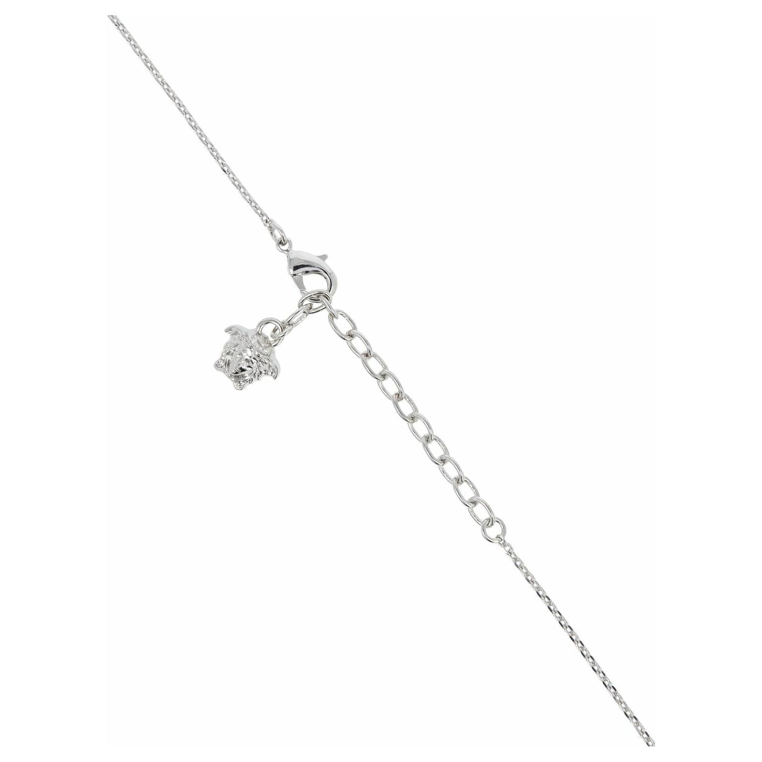 Versace Necklace — фото 4