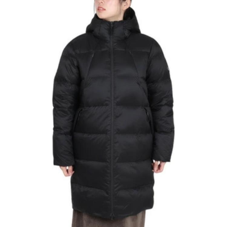 狼爪/Jack Wolfskin Jack Wolfskin