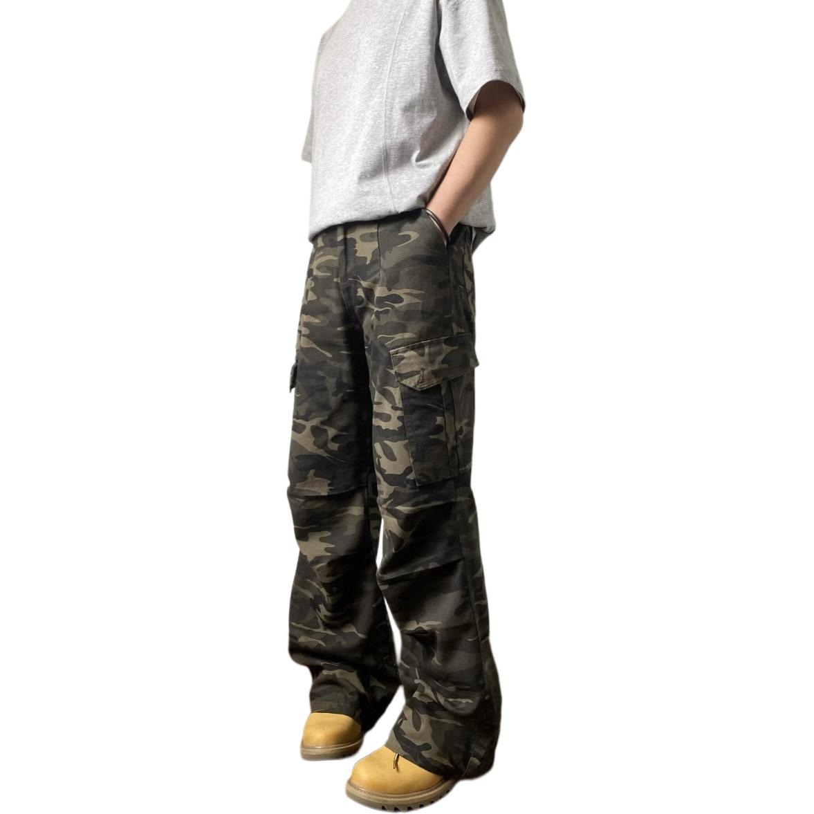 DAFK/刀锋 DAFK vibe