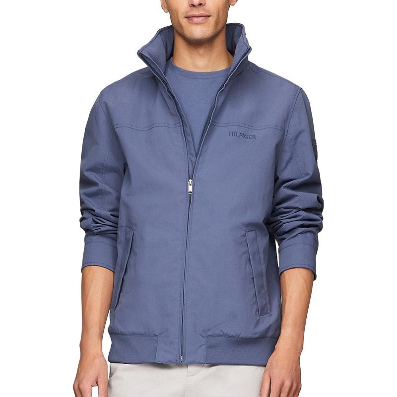 Куртка Tommy Hilfiger