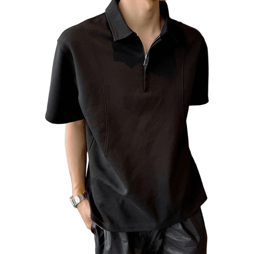 森库 FOREST LIBRARY FOREST LIBRARY Polo