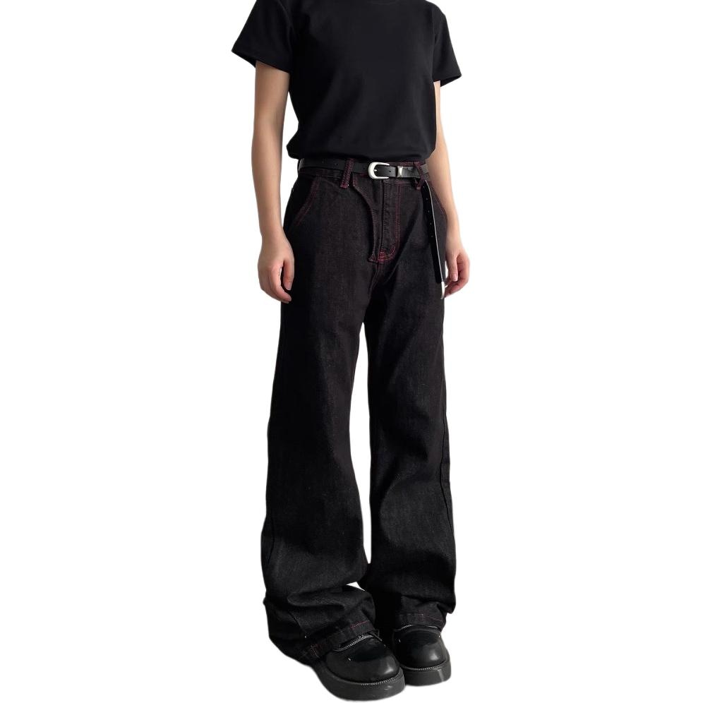 DAFK/刀锋 DAFK cleanfit