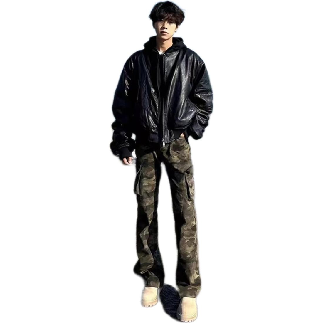 27的生活 27 cleanfit