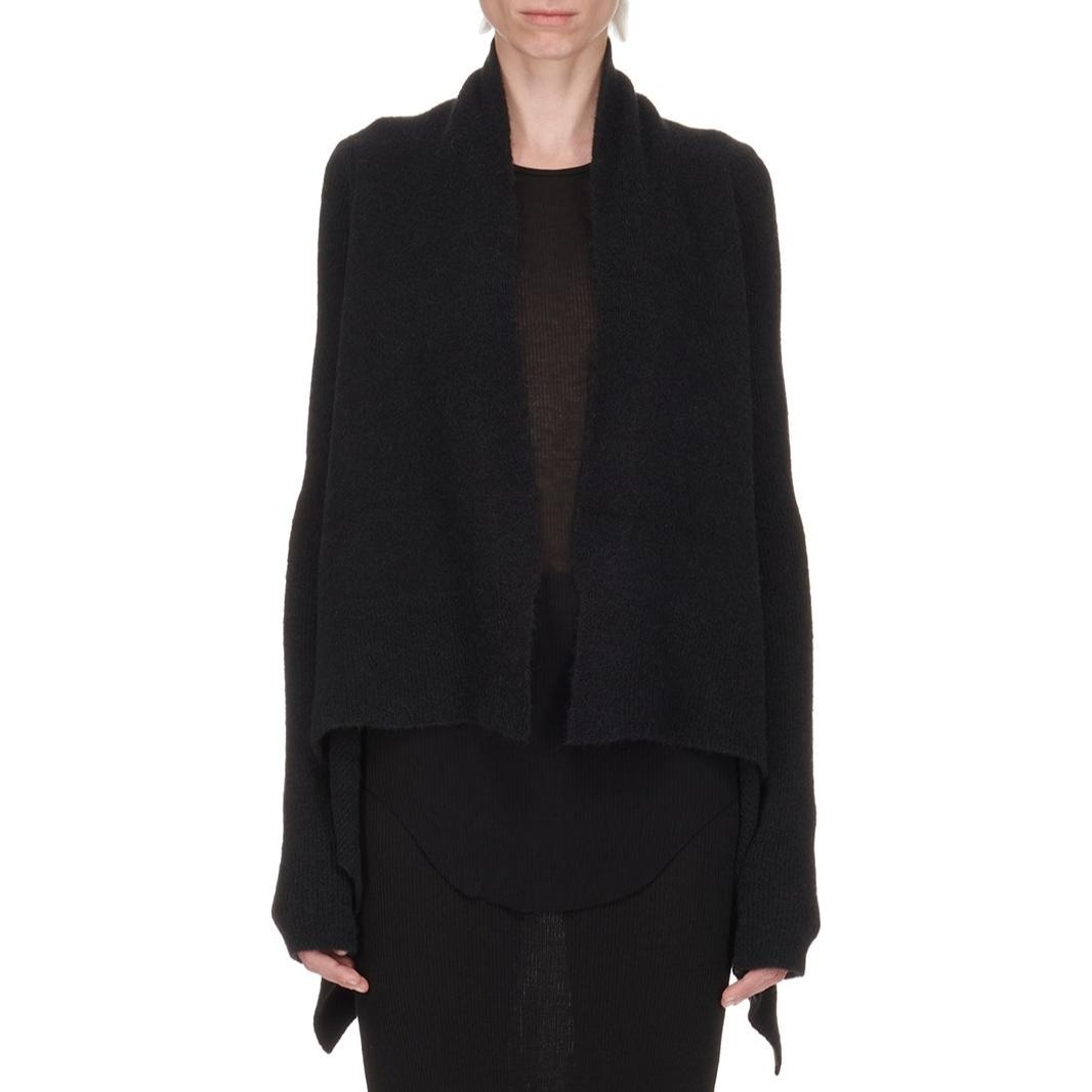 RICK OWENSRO FW24