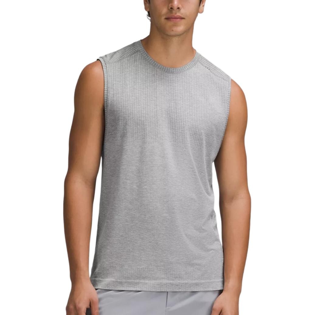 Lululemon Metal Vent Tech Sleeveless — фото 11