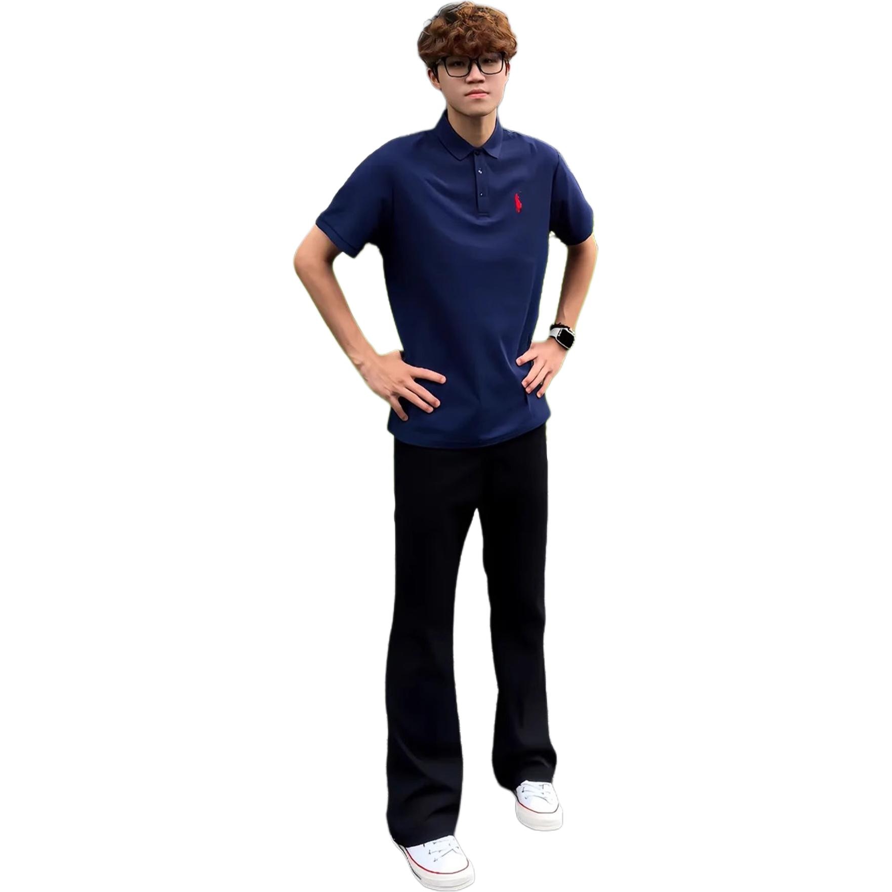 DAFK/刀锋 DAFK cleanfit