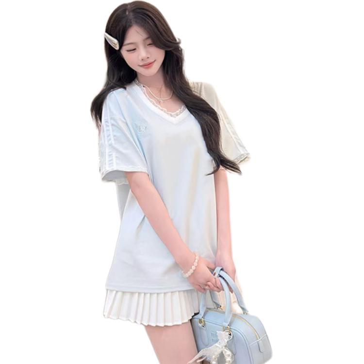 香蜜闺秀/GOSO GOSO T