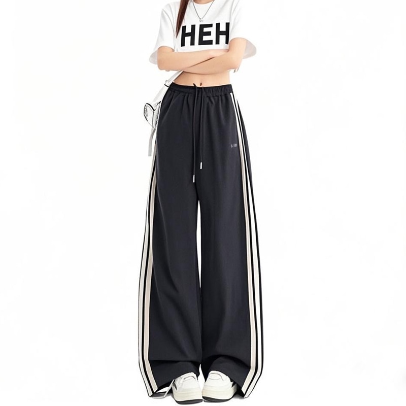 HELEH