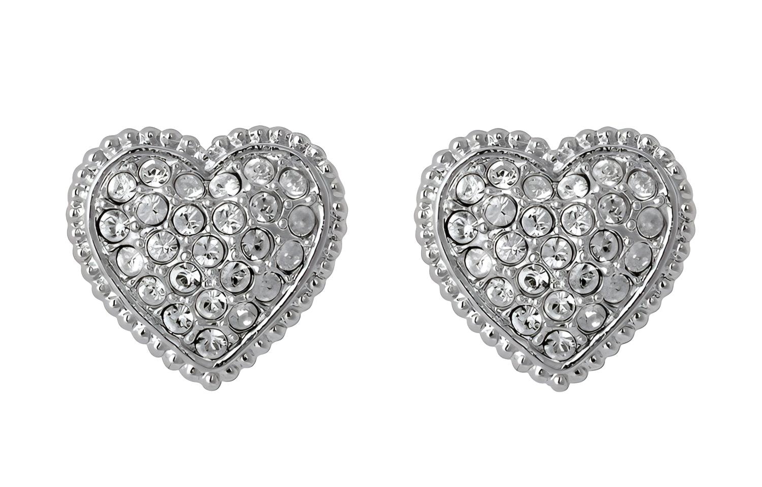 Swarovski Engaged Set — фото 2