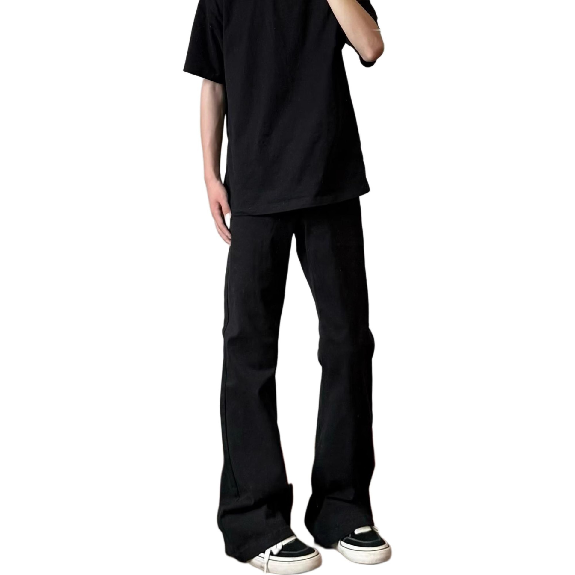 DAFK/刀锋 DAFK cleanfit