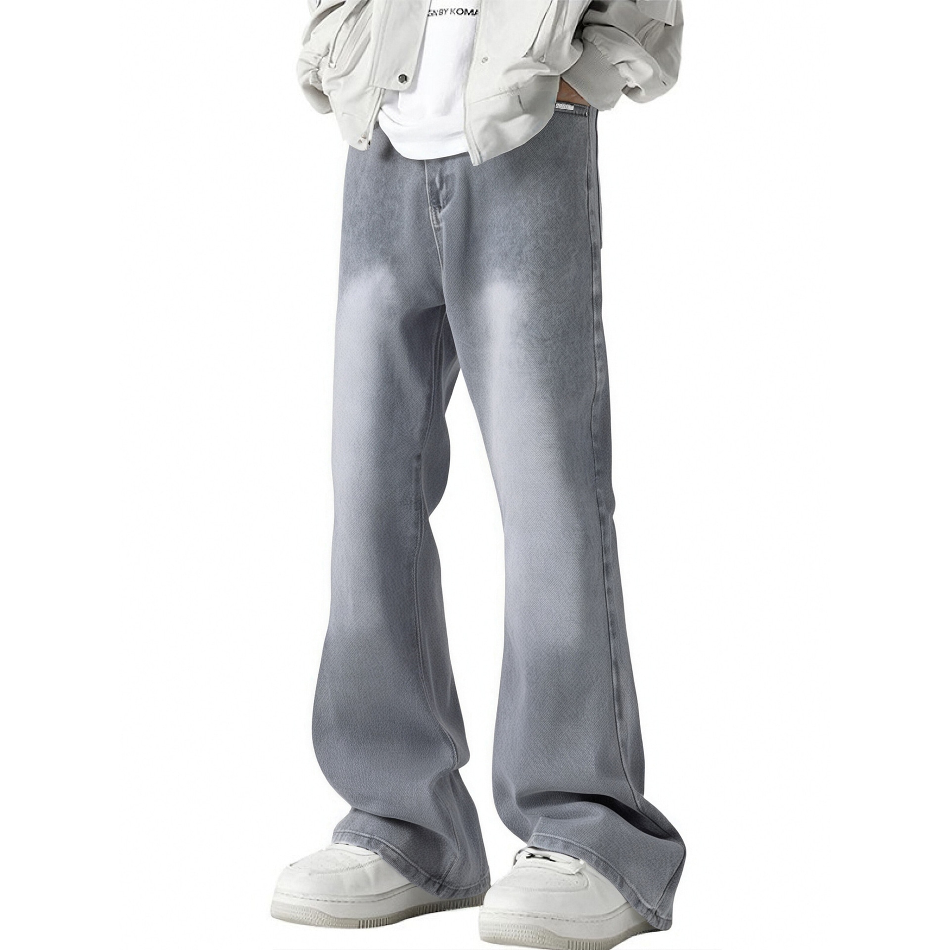 DOENU Vibe Pants