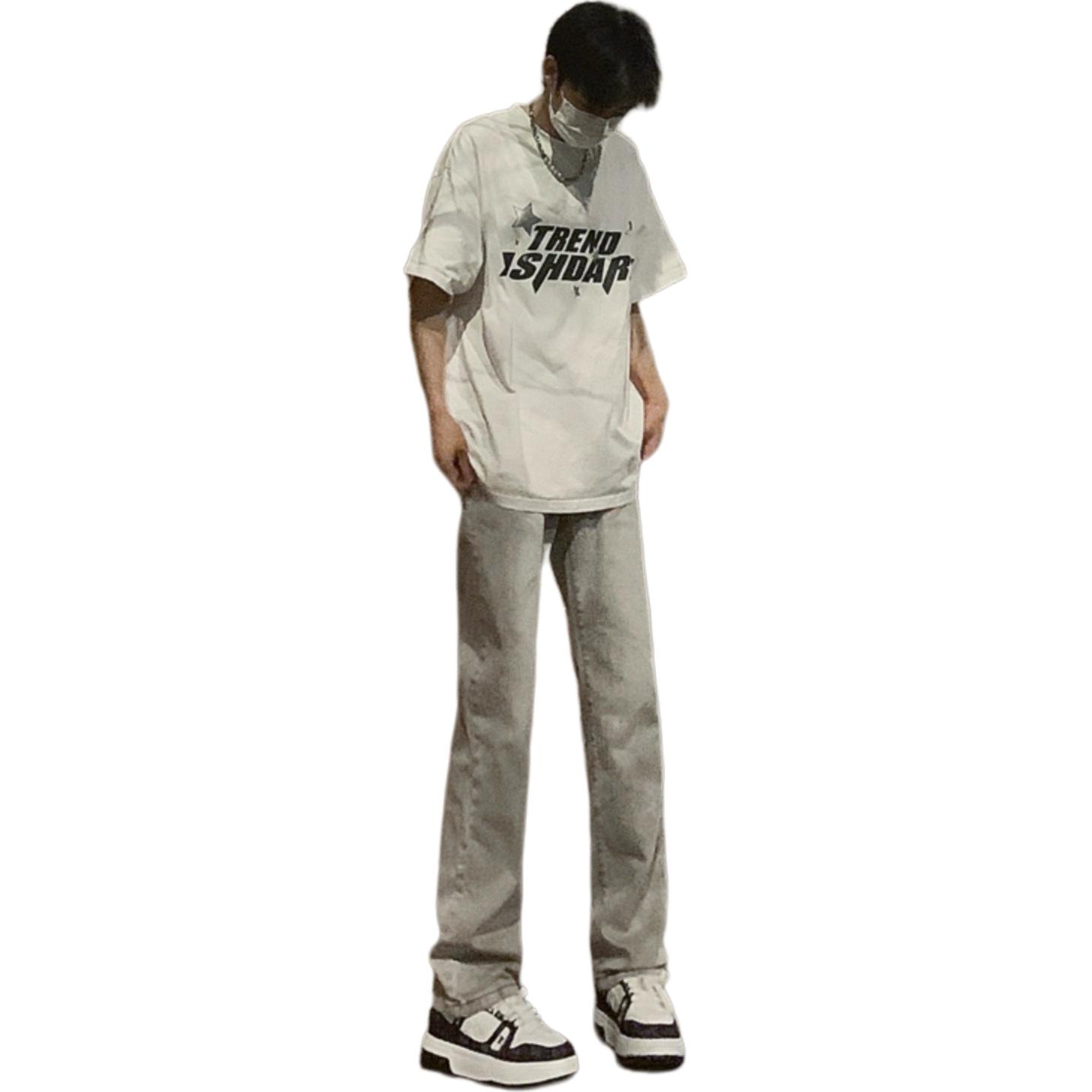 DAFK/刀锋 DAFK vibe