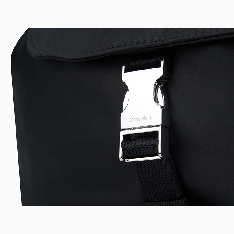 Calvin Klein Backpack — фото 5