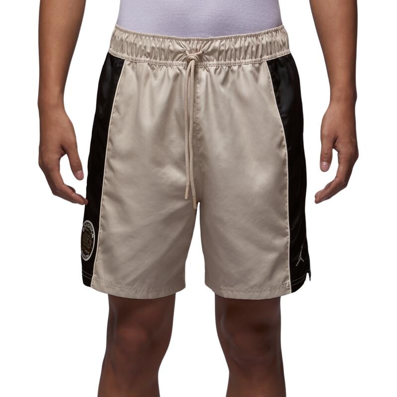 Брюки Jordan Sport