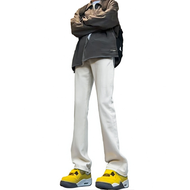 DOENU hiphopootd