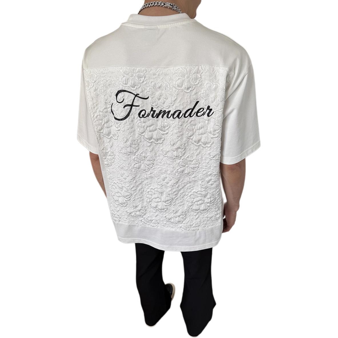 City Hipster T