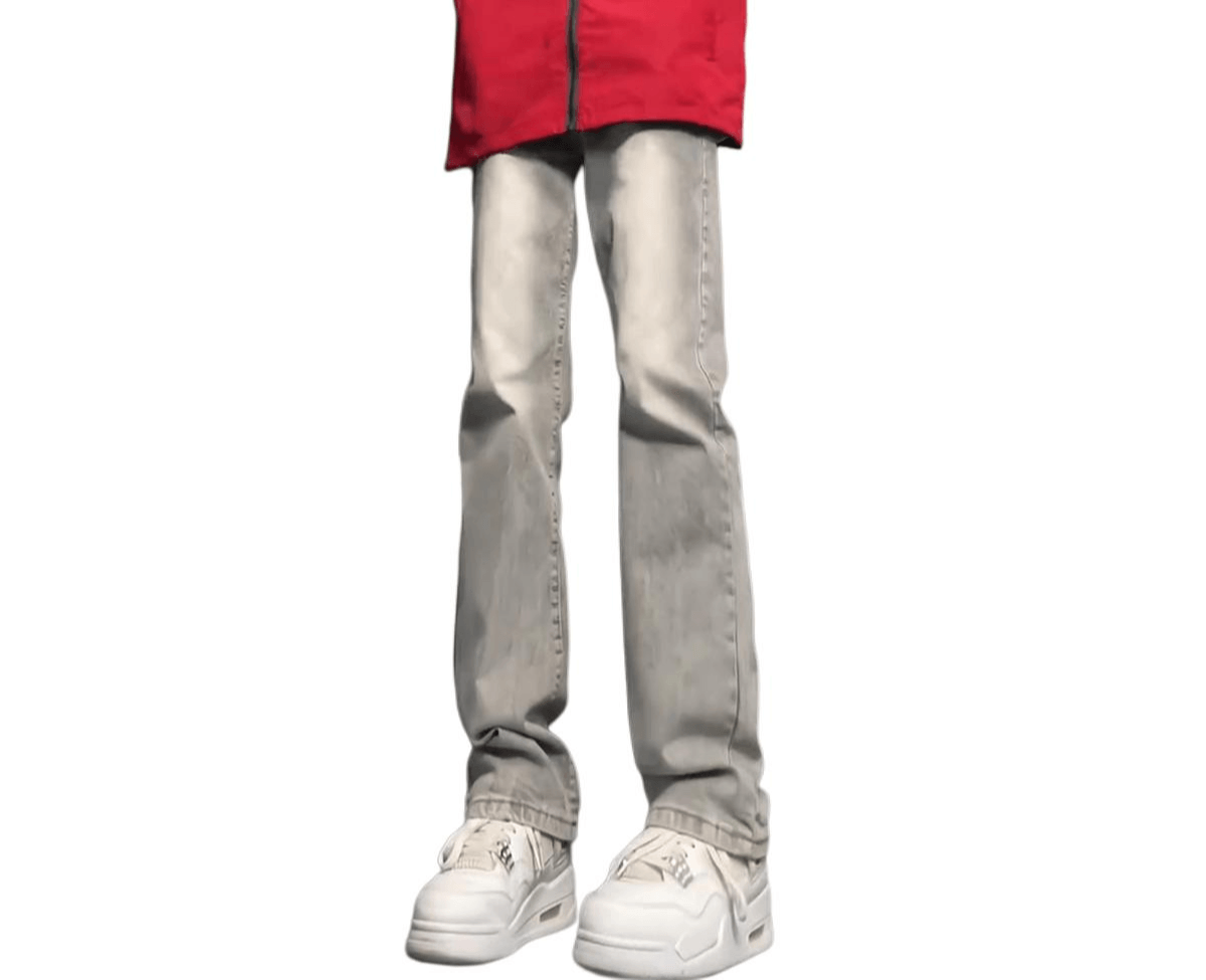 City Hipster