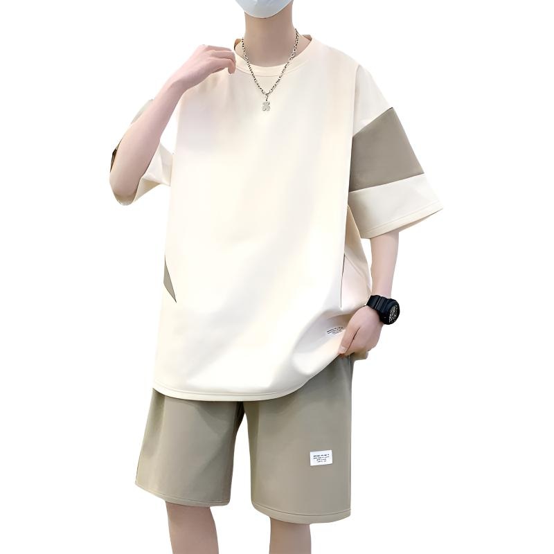 ERQD