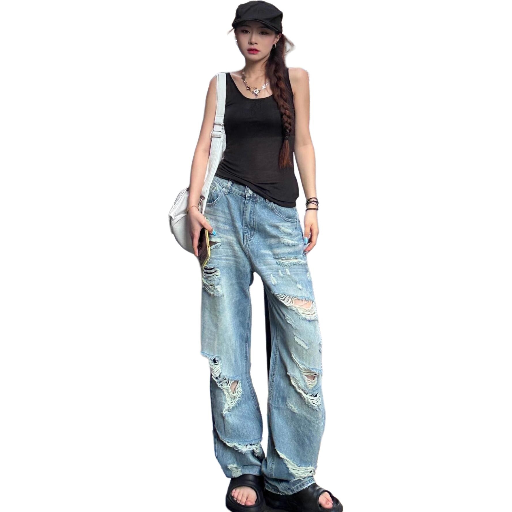 DAFK/刀锋 DAFK vibe