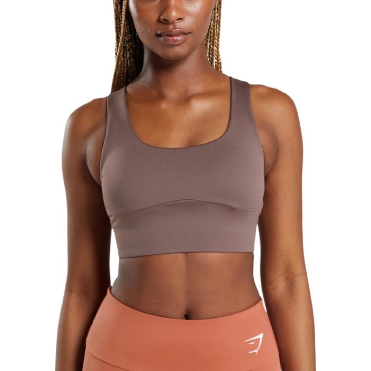 GYMSHARK