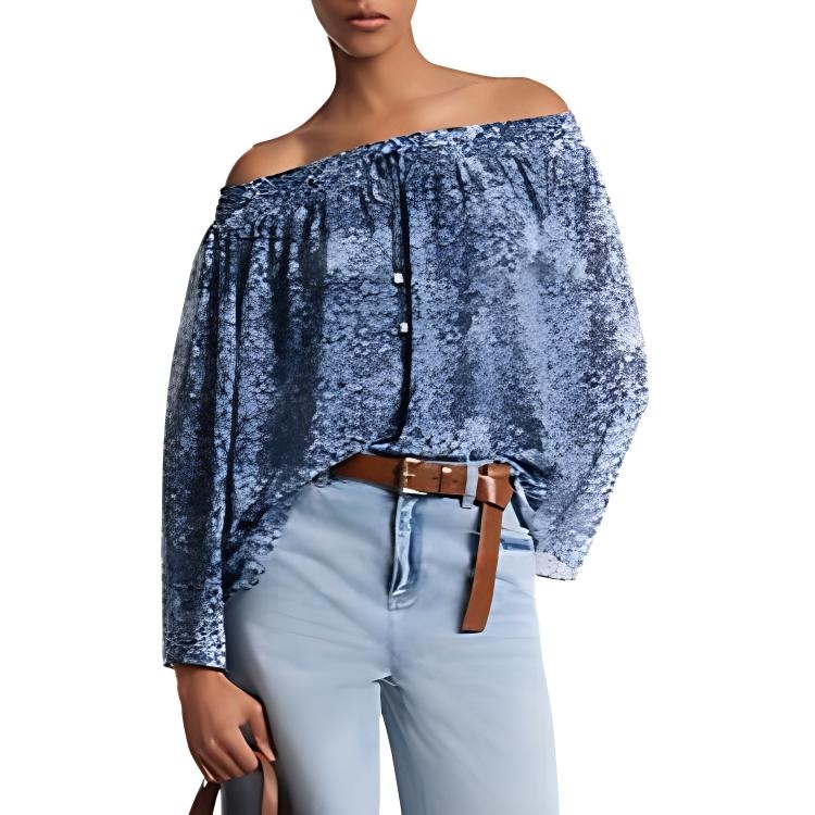 Топы Michael Kors