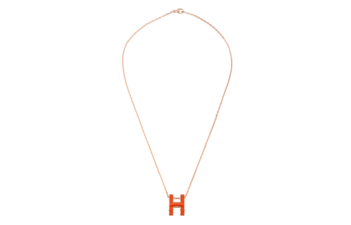 Hermes POP H — фото 2