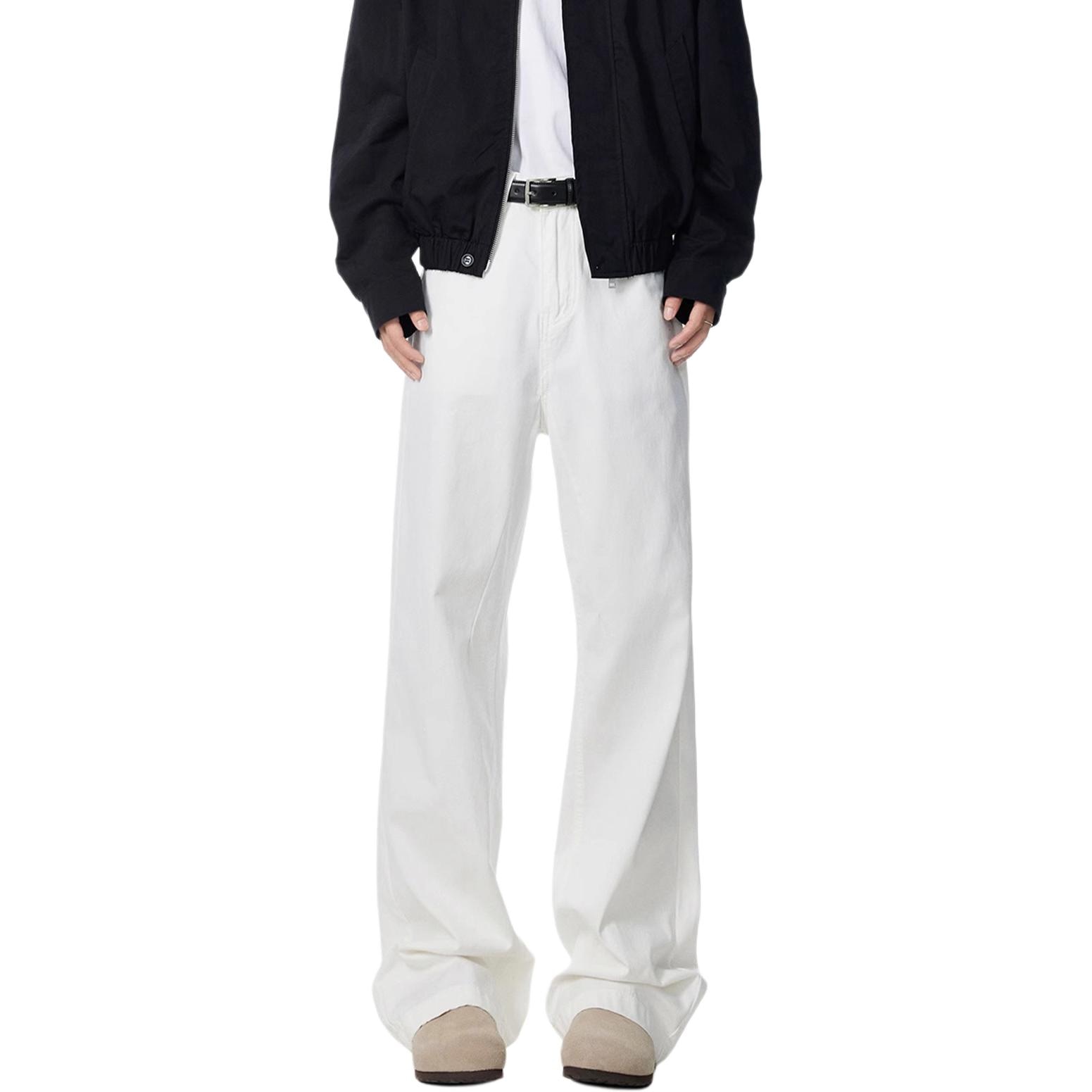 DAFK/刀锋 DAFK cleanfit
