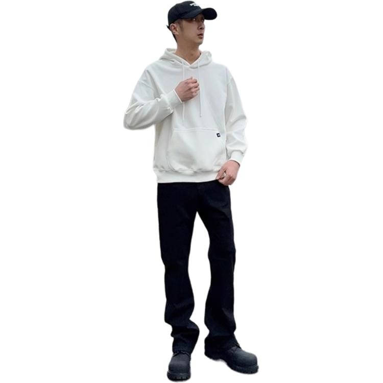 DAFK/刀锋 DAFK vibe