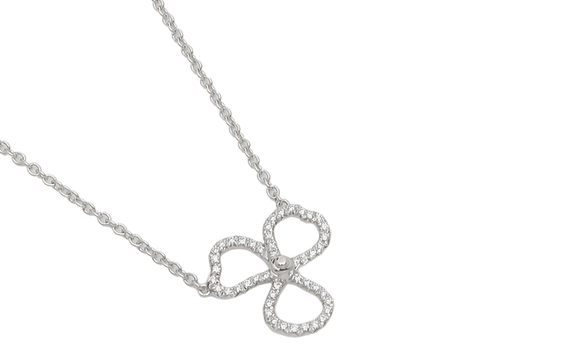 Tiffany & Co. TIFFANY CO.