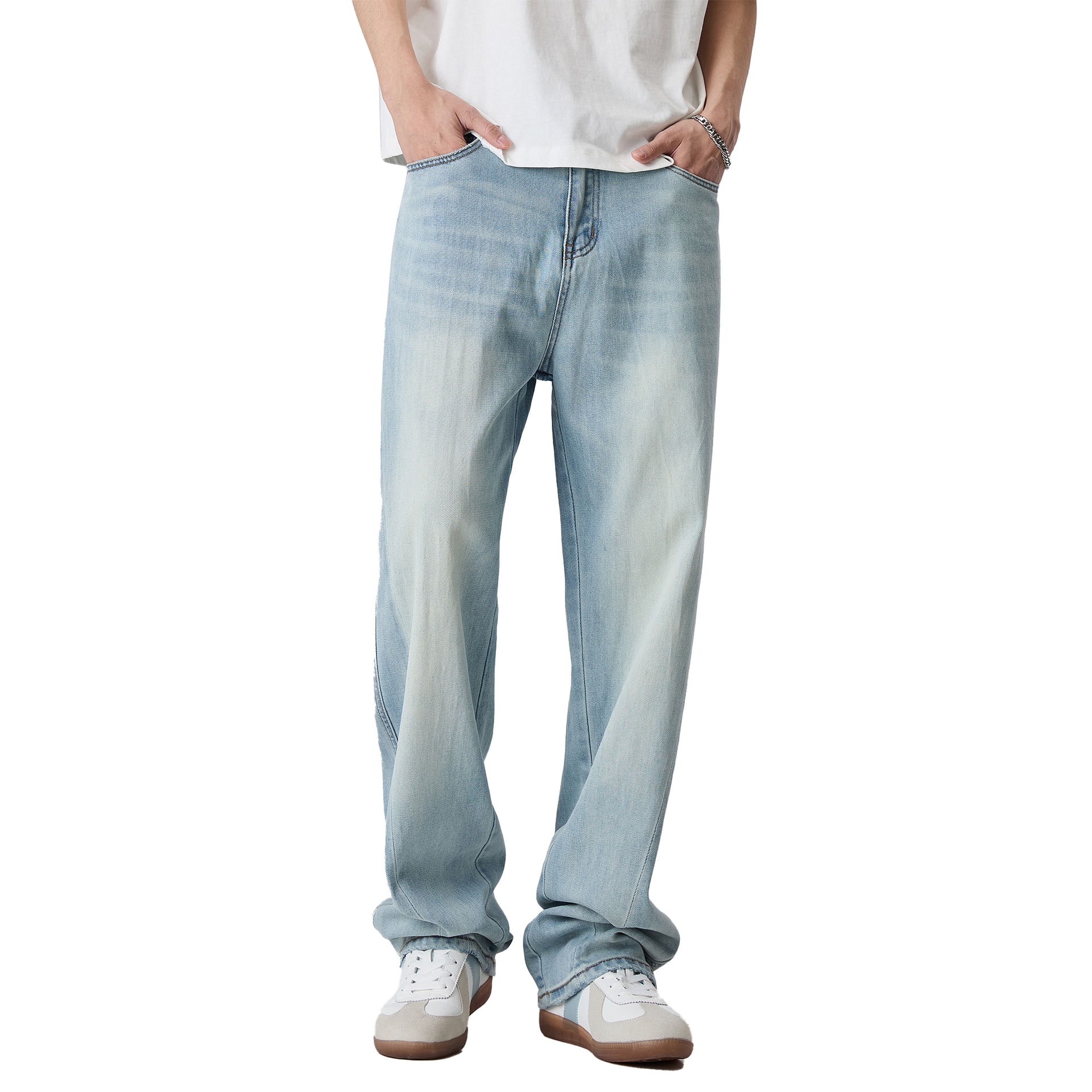 ALL IN Jeans