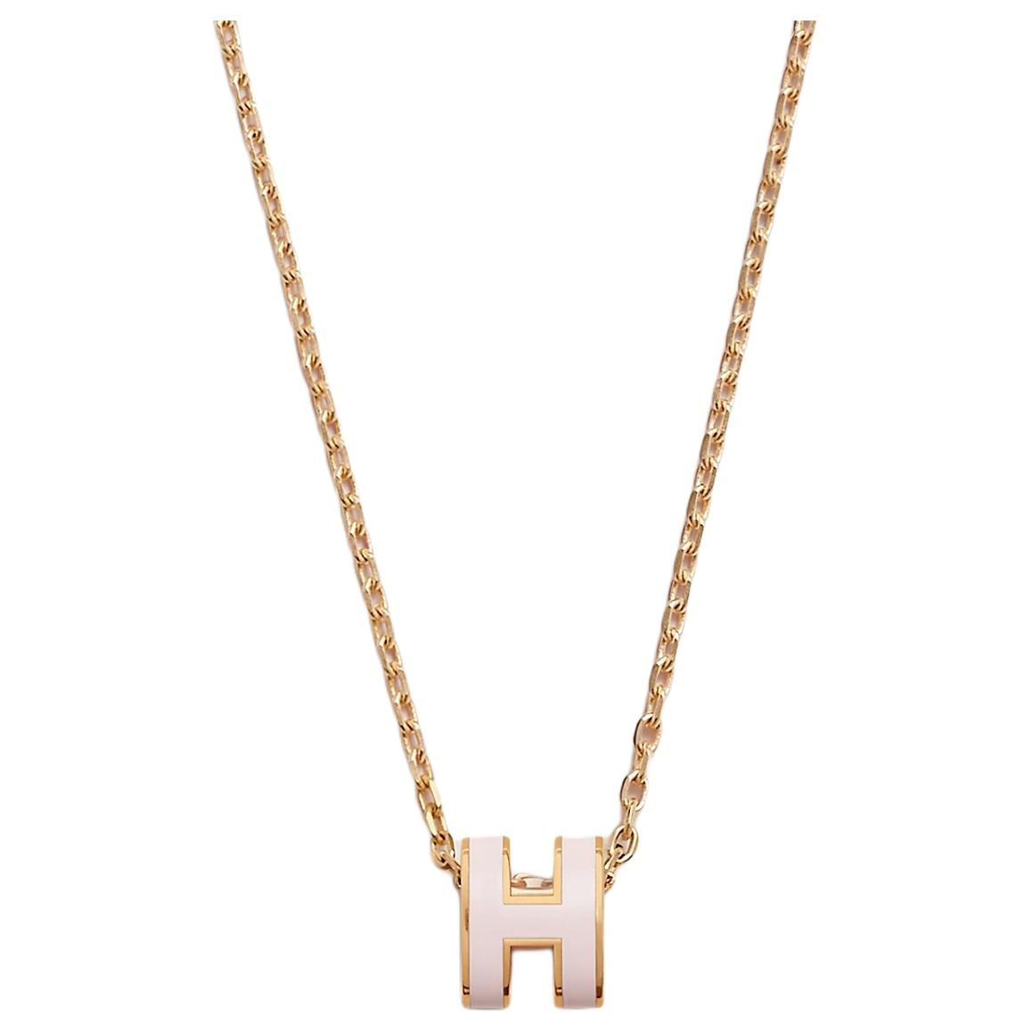 Hermes H