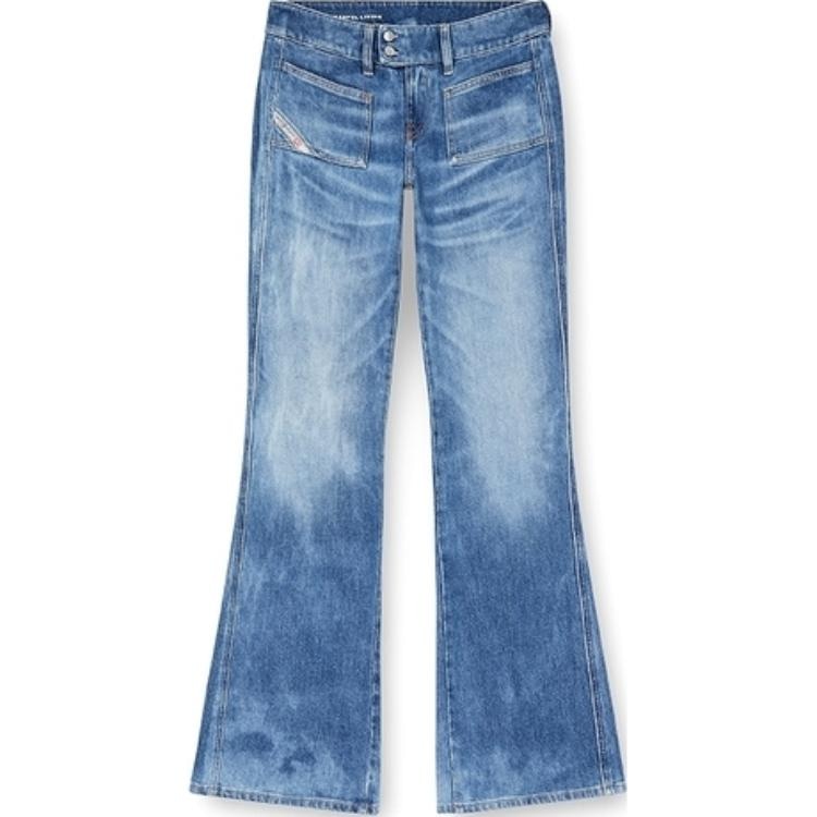 DIESEL SS25