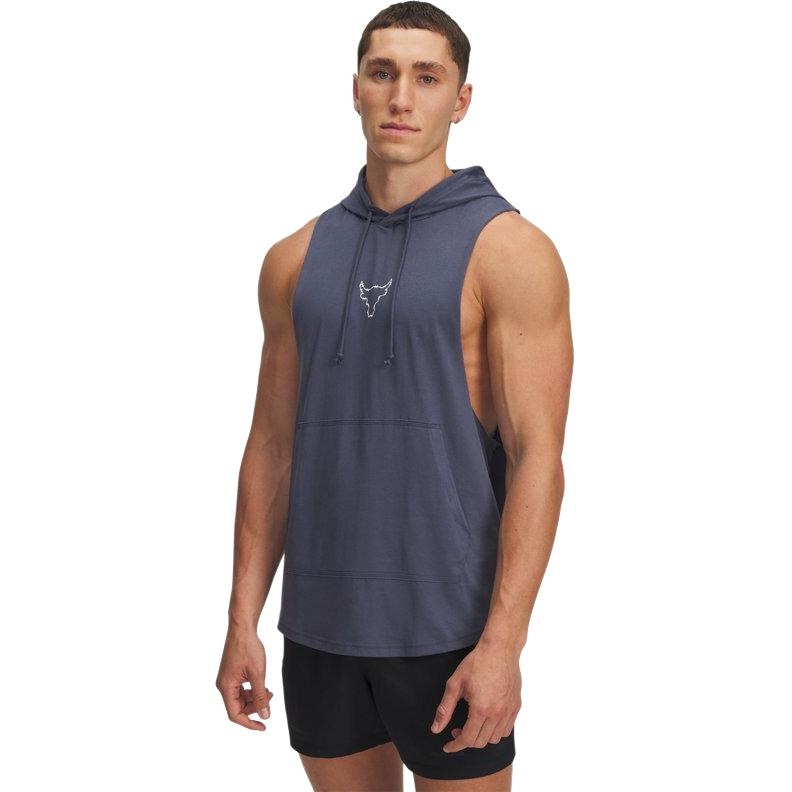 Топы Under Armour