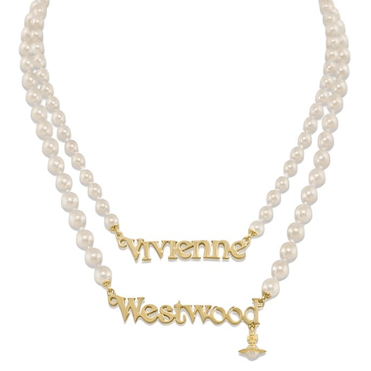 Vivienne Westwood