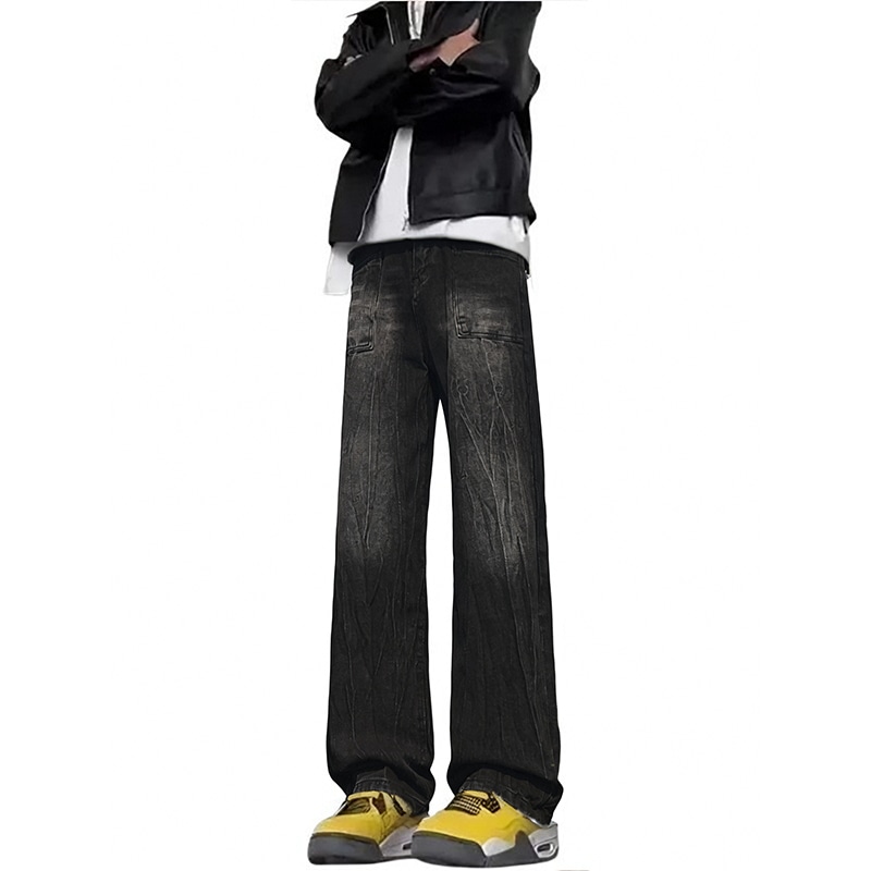 DOENU ootd