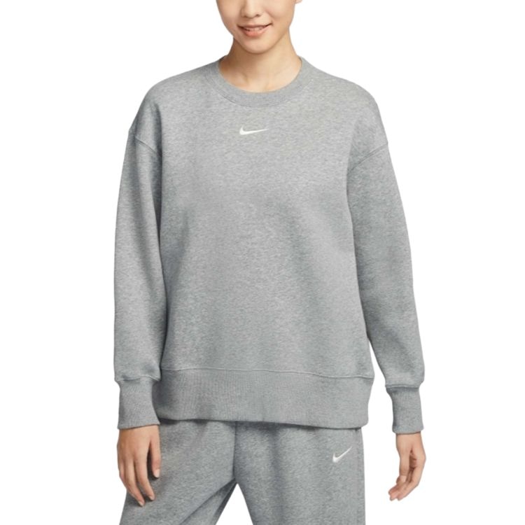 Nike PHNX FLC OS LONG CRE