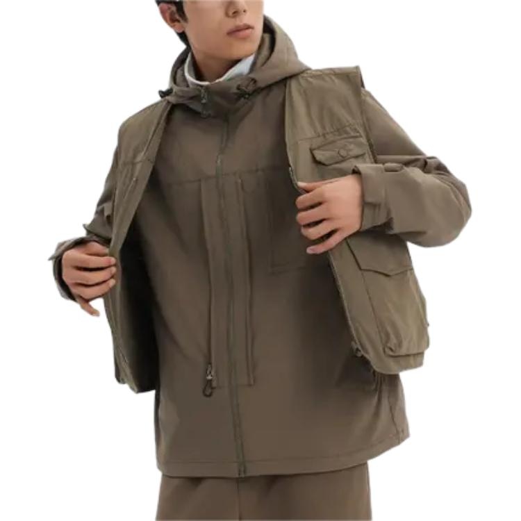 迪卡侬 DECATHLON DECATHLON