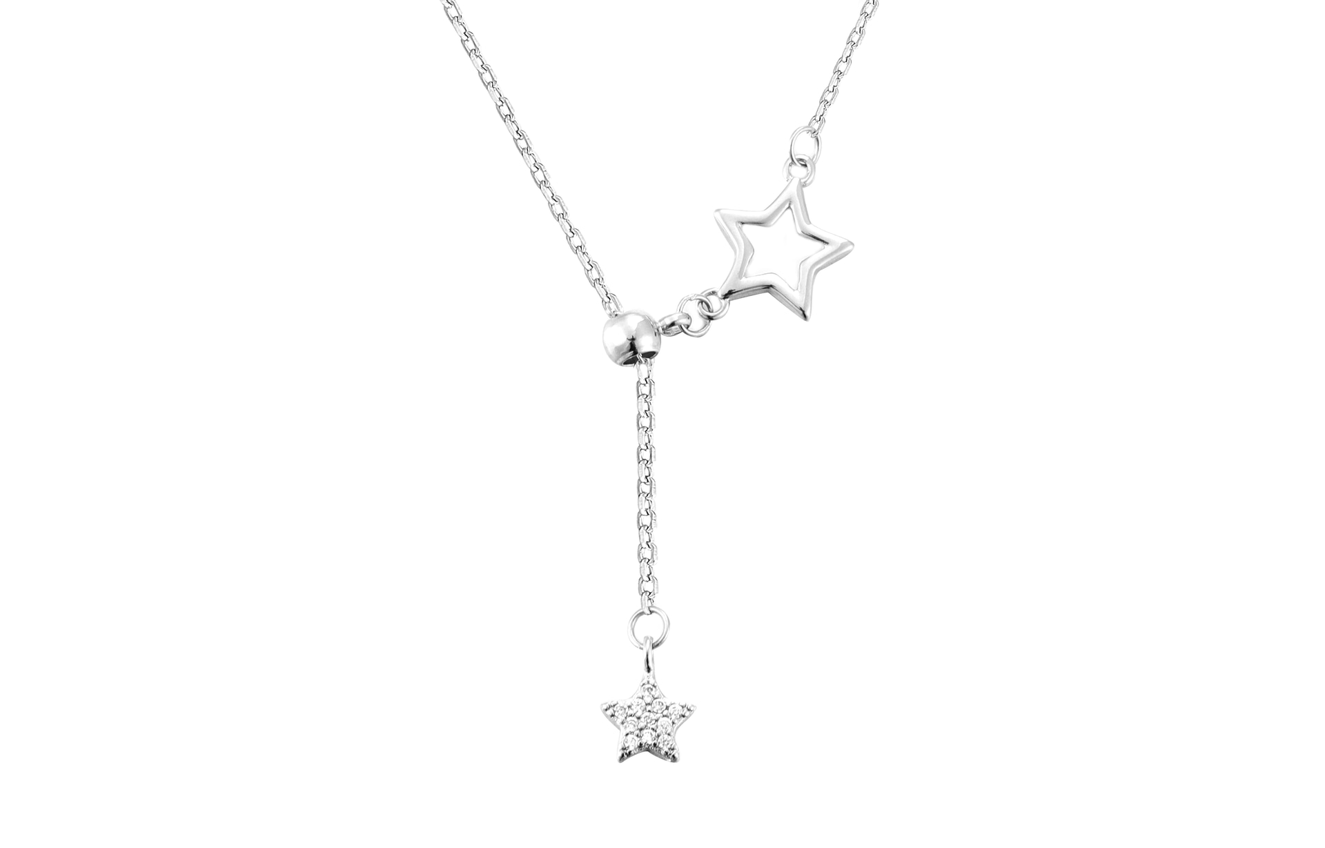 ASTAR HADES