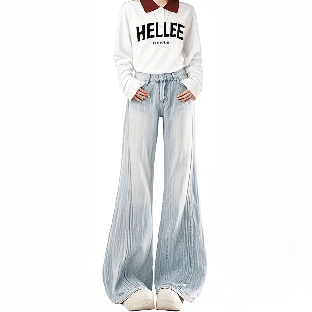 HELEH
