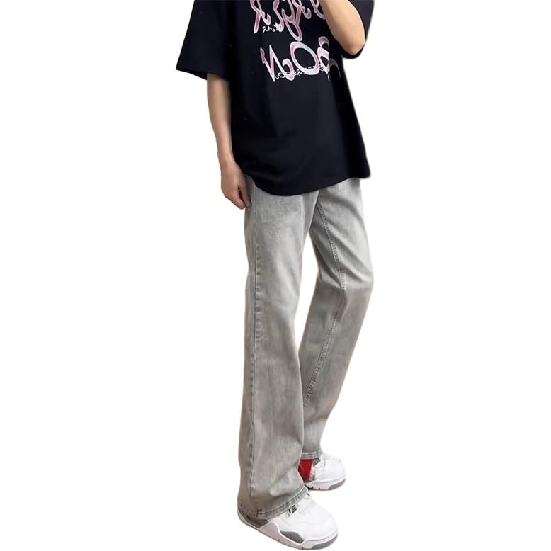 DAFK/刀锋 DAFK cleanfitvibe