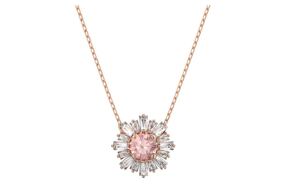 Swarovski Sunshine