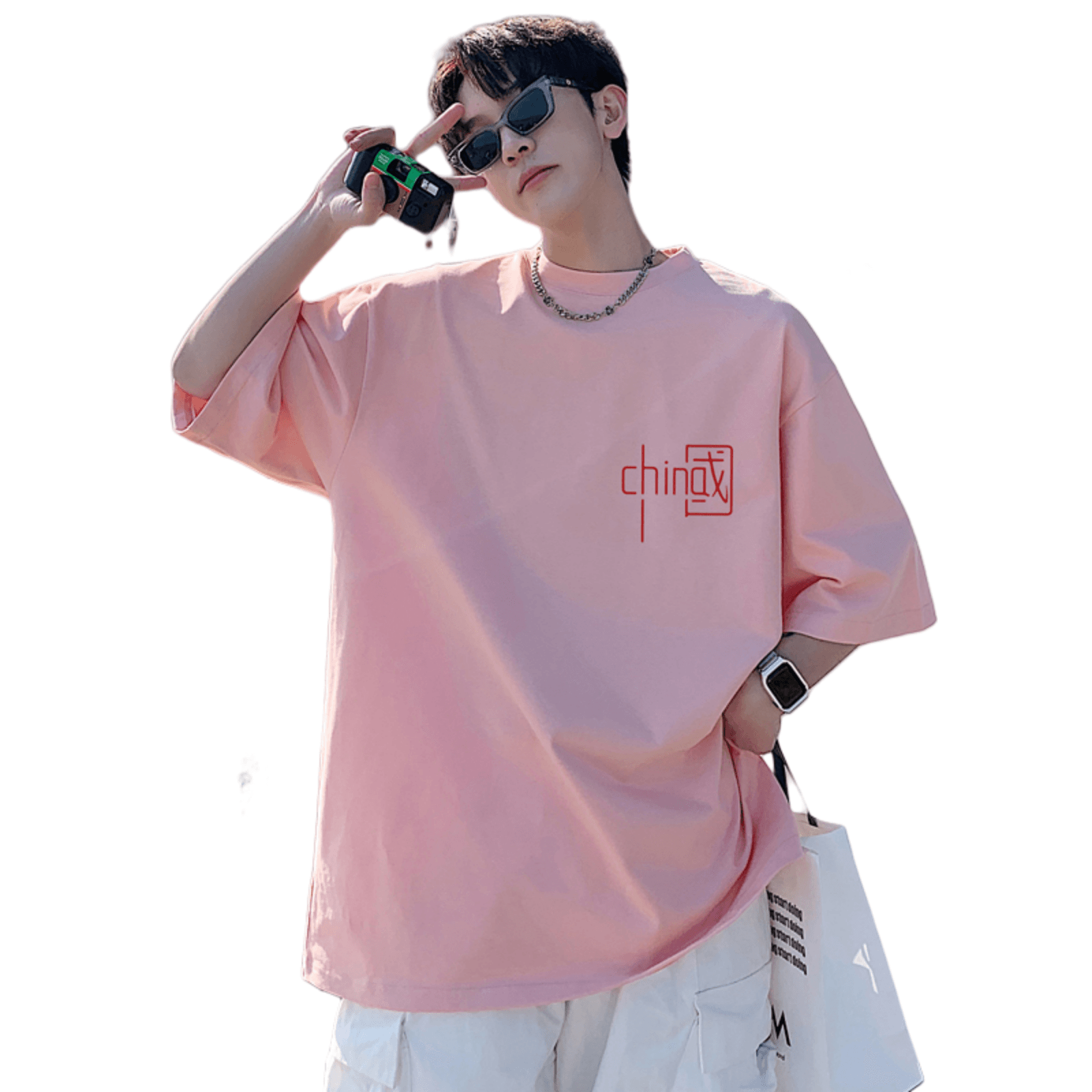 HSWLD T
