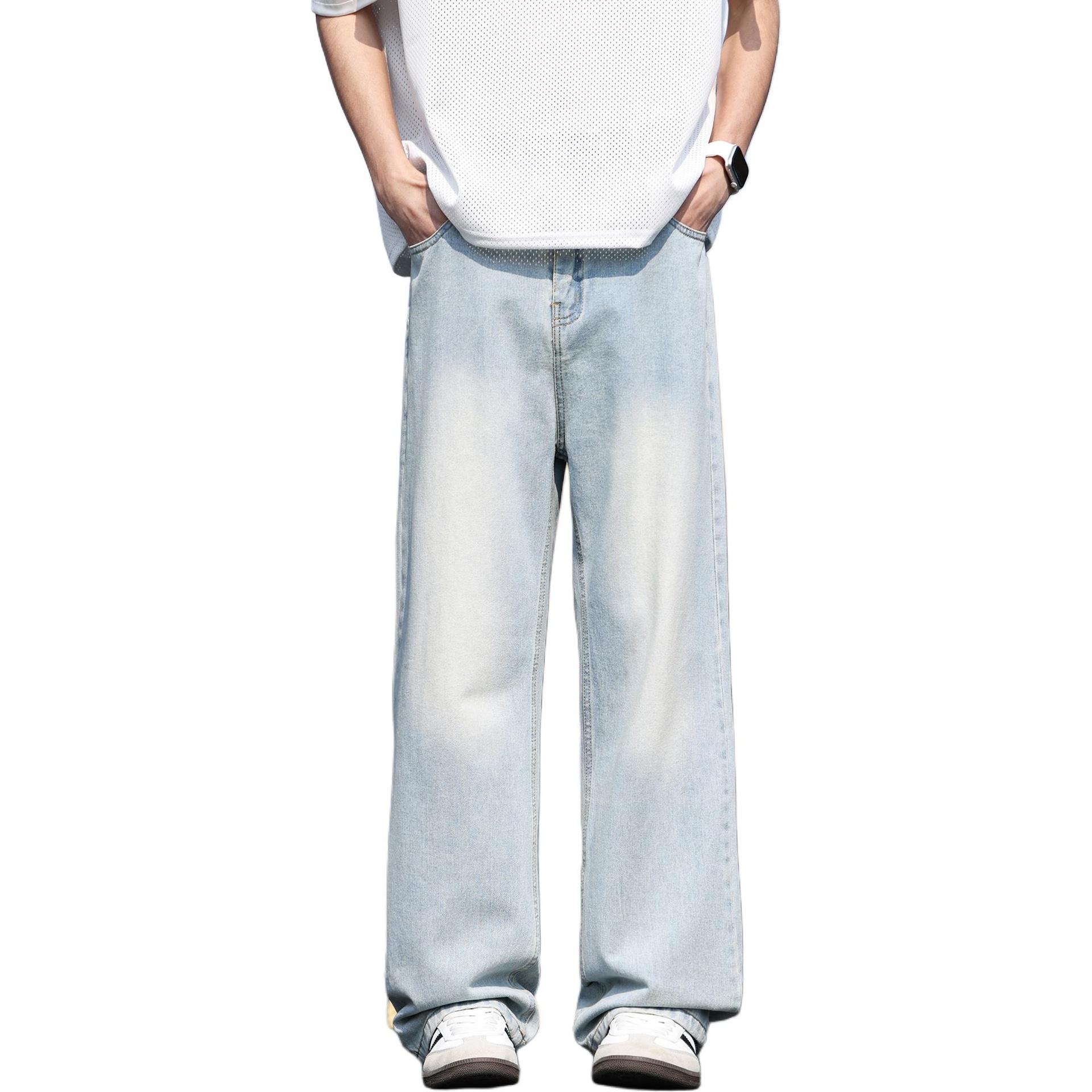 IGOI