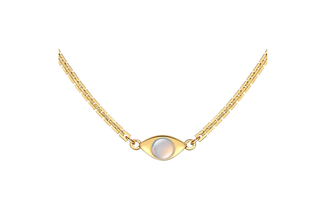 a.b.art abart18k