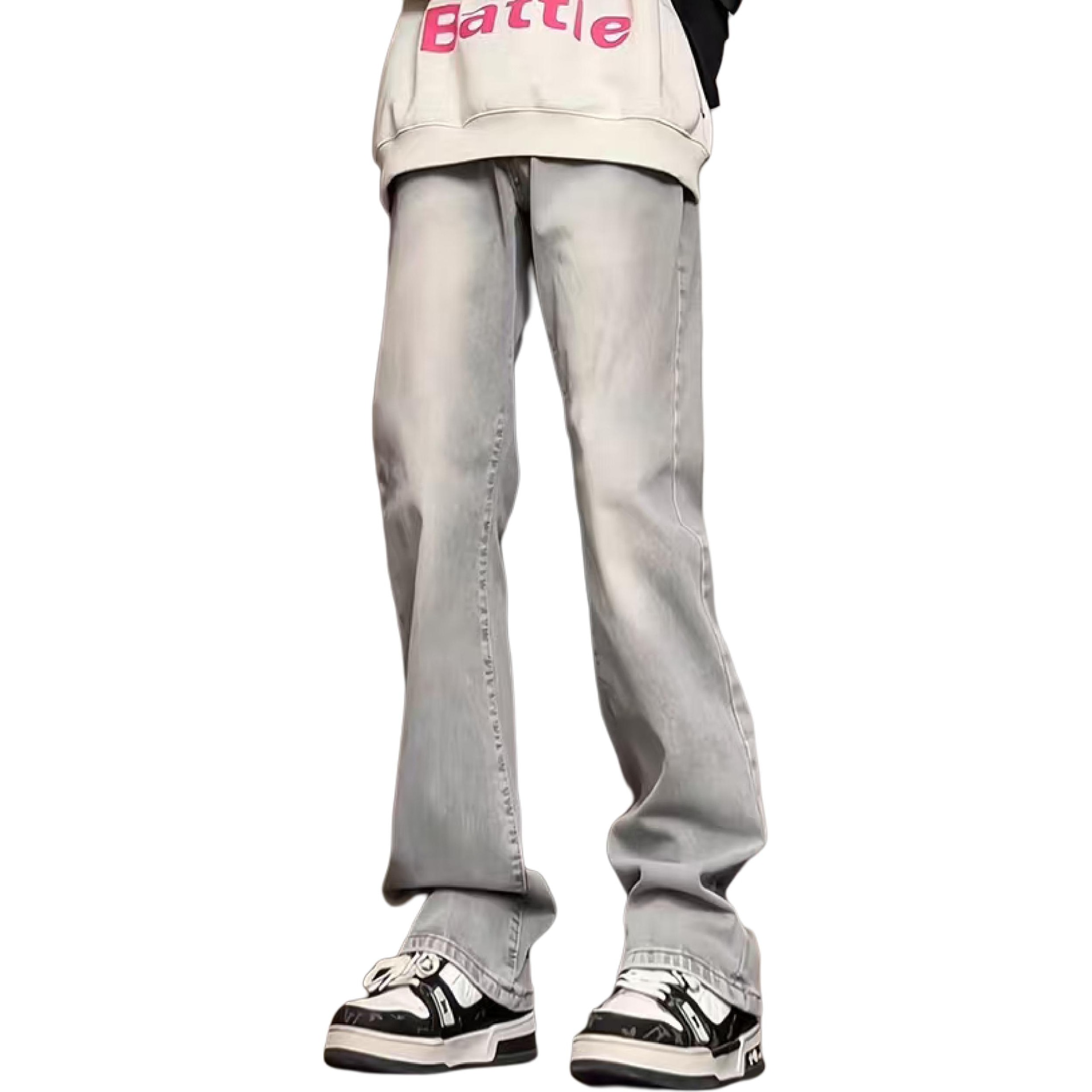 AYEA Jeans