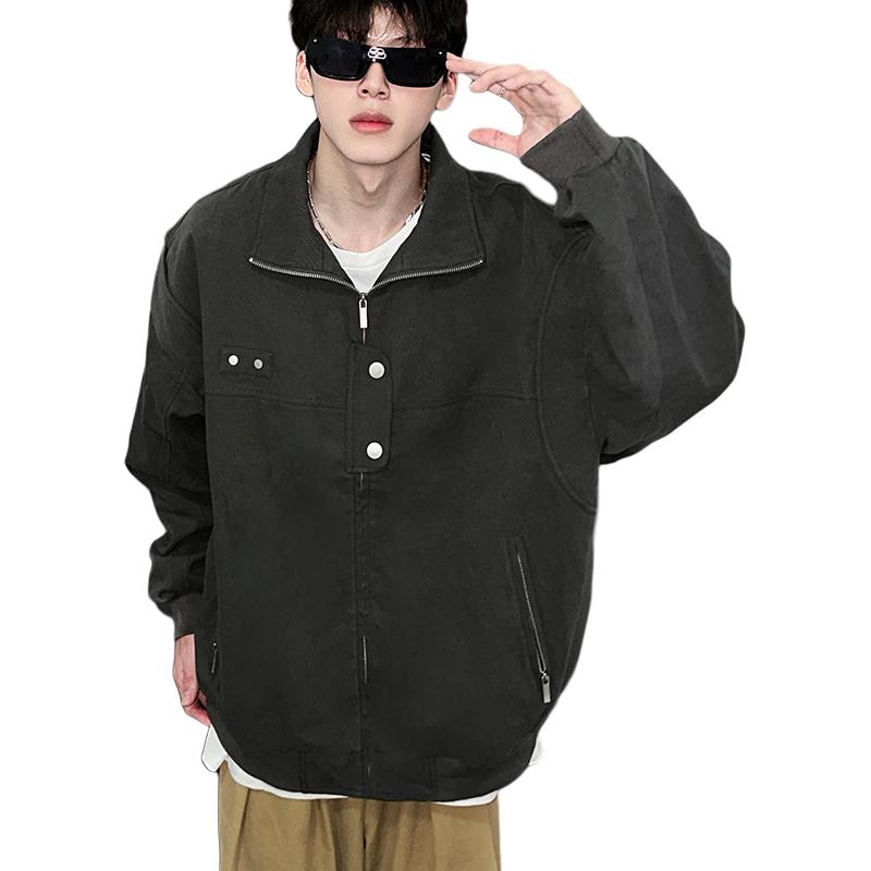 EOOVEN