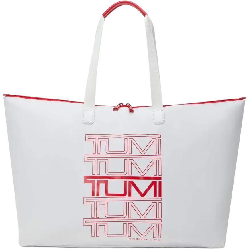 TUMI Voyageur Just In Case